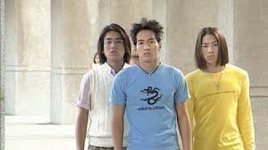 watch meteor garden season 1 10