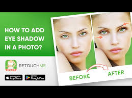 eyeshadow app eye makeup photo editor
