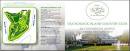 Van Schaick Island Country Club - Course Profile | Course Database