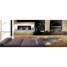 Fireplace Ethanol Luxury Fireplace