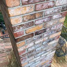 3 Ways To Remove Efflorescence Full