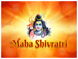 Search over 90+ million stock images, footage & vectors. Maha Shivrartri 2019 Why We Use Milk In Maha Shivaratri