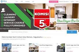 Kami berharap situs ini berguna bagi anda. 7 Situs Jual Beli Rumah Terbaik Gratis Di Indonesia