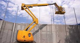 The national average salary for a crane operator is $68,268 in canada. Mobile Crane Operator Training In Ny The Crane School Of New York