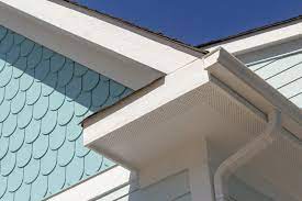 what is soffit and why is it important