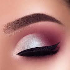 25 valentine s day makeup look ideas