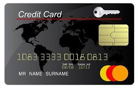 Maybe you would like to learn more about one of these? Menards Credit Card Features And Benefits Credit Card Blog World