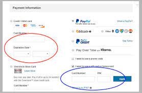 As you know online transactions are increasing day by day and there is a need to make payment through your debit card for purchase of goods in the market or online from amazon, flipcart etc. Need Help Using Visa Gift Cards Online Giftcards Com