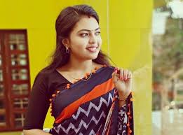 However, this list of malayalam news channel ratings, barc ratings malayalam news channels data is collected from the official barc india website. Mridula Vijay Actress Wiki Biography Age Images Movies Serials