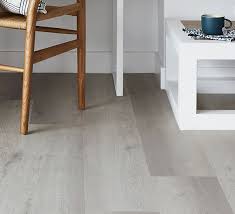 This product gives you all of the benefits of a porcelain tile floor; Easi Plank Hybrid Flooring Global Floors