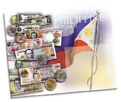 Bangko Sentral Ng Pilipinas Bsp Notes And Coins History