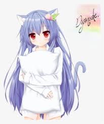 Really, it's a blanket term for anthropomorphic characters in anime, so we're going to be looking at girls who look pretty much human, but have ears, a tail, and maybe some. Anime Girls Png Transparent Anime Girls Png Image Free Download Page 4 Pngkey