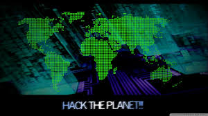 Hacker screen hd live wallpaper/fond d'ecran animé. Fond D Ecran Hacker 1920x1080 Wallpaper Teahub Io
