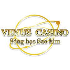 Casino Sanhvip