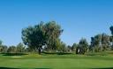 Santa Clara Golf Course To Close in October - The Silicon Valley Voice