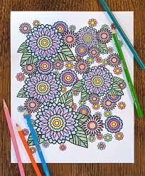 See more ideas about adobe illustrator, illustrator tutorials, illustration. How To Create A Stress Relief Coloring Book Page In Adobe Illustrator Wegraphics