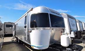 top airstream dealers in canada awarded