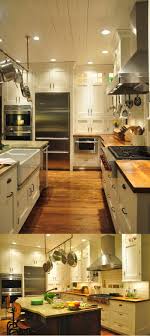 Eggshell finish for kitchen ceilings. 21 Kitchen Ceiling Ideas Types Of Kitchen Ceilings Kitchen Ceiling Designs