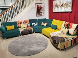 sofas beds dining furniture