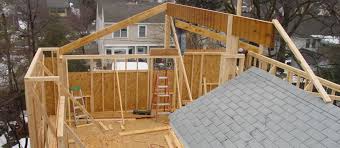 home builders in north carolina new