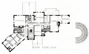 floor plans hauberg estate