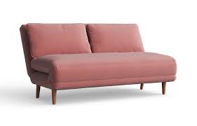 14 Best Sofa Beds 2022 Best