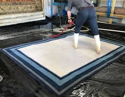 area rug cleaning zerorez carpet cleaning