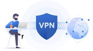 What Is VPN (Virtual Private Network) And Why Should It Be Used - OperaVPS