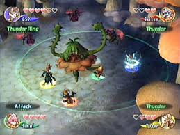 Final Fantasy: Crystal Chronicles - Um novo elo entre Nintendo e Square Images?q=tbn:ANd9GcQkP68ypLKOnDx6ZBKpHsYpzjQEQoxomkTXYostrmdyvTktDK3nmw