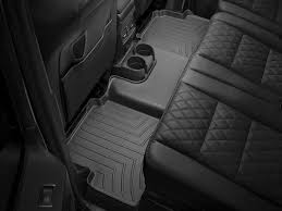 kia soul ev weathertech digitalfit