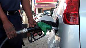 Gasoline prices in kenya averaged 1.12 usd/liter from 1990 until 2020, reaching an all time high of 1.59 usd/liter in may of 2008 and a record low of 0.40 usd/liter in december of 1992. Epra Slashes Fuel Prices In April May Review Petrol To Retail At Sh92 9 Capital News