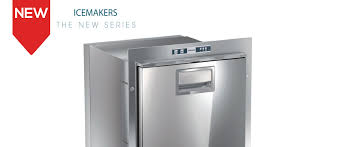 refrigerators and freezers for hotels