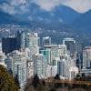 Story image for Vancouver Real Estate from CTV News