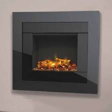 Dimplex Redway Wall Mounted Electric