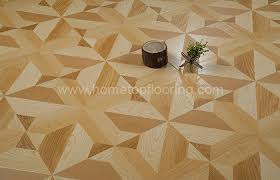 art parquet laminate flooring suppliers