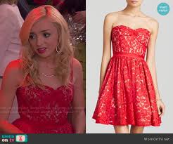 We did not find results for: Wornontv Emma S Red Lace Dress On Jessie Peyton List Clothes And Wardrobe From Tv