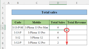 how to calculate total s in excel
