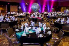 47 Best Our Events Images In 2017 Convention Centre Jason