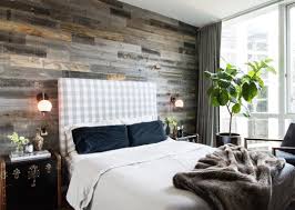 You can create your own diy wood wall with a few simple tools and a bit of planning. 5 Awesome Budget Friendly Accent Wall Ideas