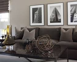 remodel and decor living room grey