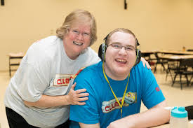 Special Needs | Altamonte Springs, FL - Official Website
