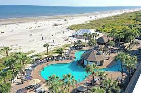 oceanfront hotels in hilton head island