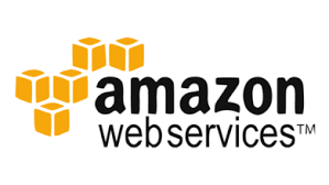 Cloud Hosting Amazon Web Services Aws