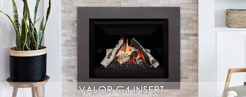 Bast Home Comfort Valor G4