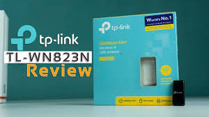 * only registered users can upload a report. Tplink Tlwn823n 300mbps Wifi Adapter Review Windows Linux Mac 2019 Youtube