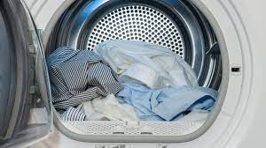 How to Safely Disconnect Your Washing Machine - Authorized Service