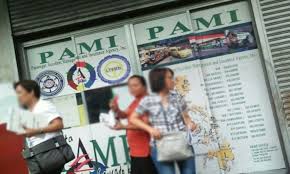 We did not find results for: 5m Insurance Binayaran Ng Pami Sa Pamilya Ng Mga Nasawi Sa Davao City Bus Accident Abante Tonite