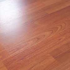 discontinued quickstep steps floor