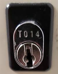 hudson t010 replacement key t001