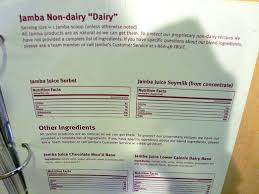 sell milk filled non dairy blend